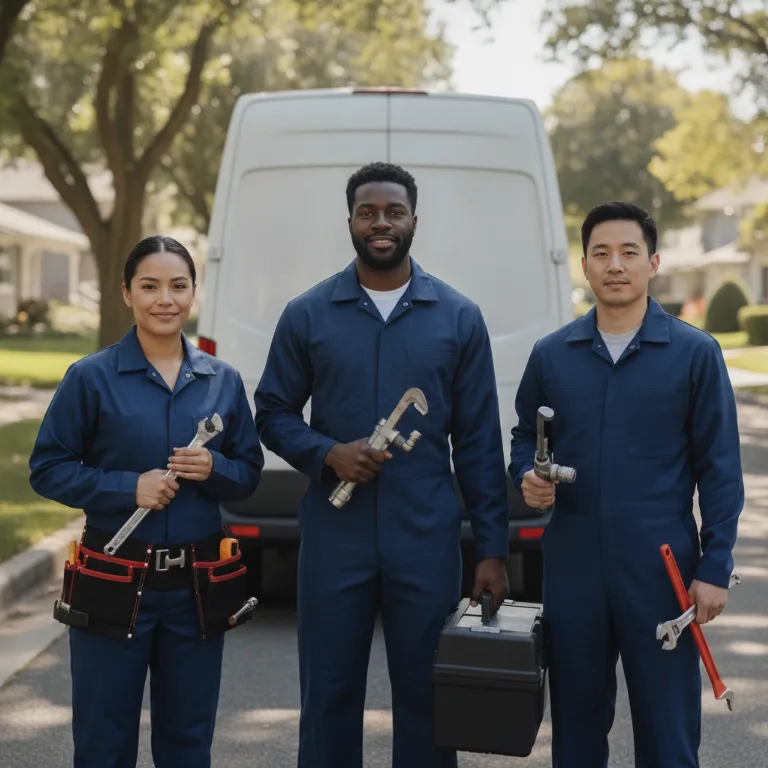 water heater repair Indian Trail